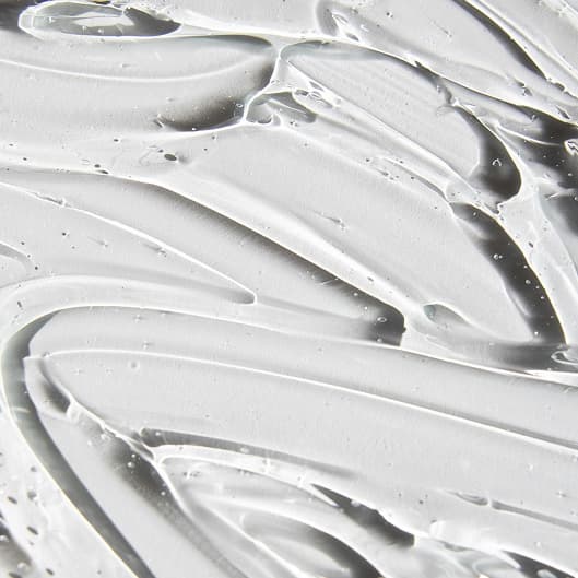 Maintenance package: Wispy at Modern Lash & Brow Co in Virginia Beach, VA